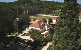 Domaine De Neuvon